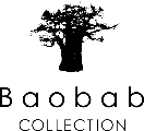 B2B EU Platform